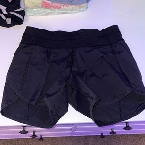 Ivivva Shorts